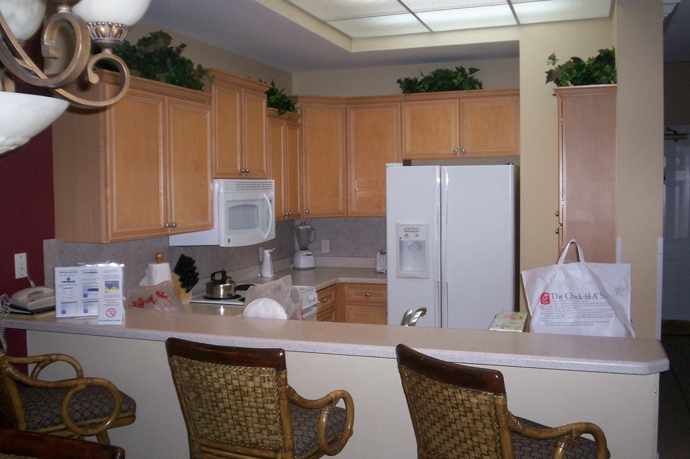 Loading Resort Image...